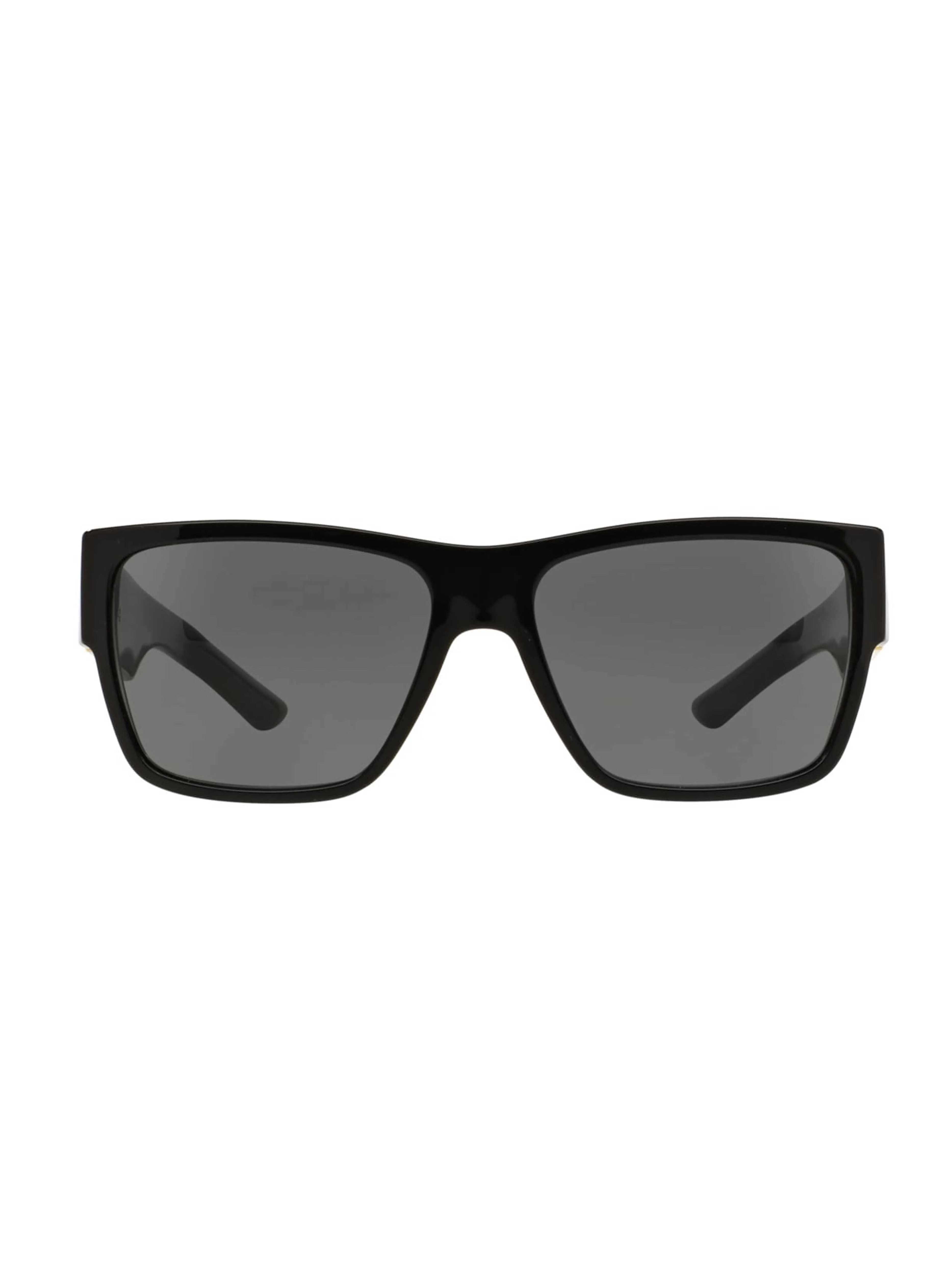 Versace VE4296 Sunglasses