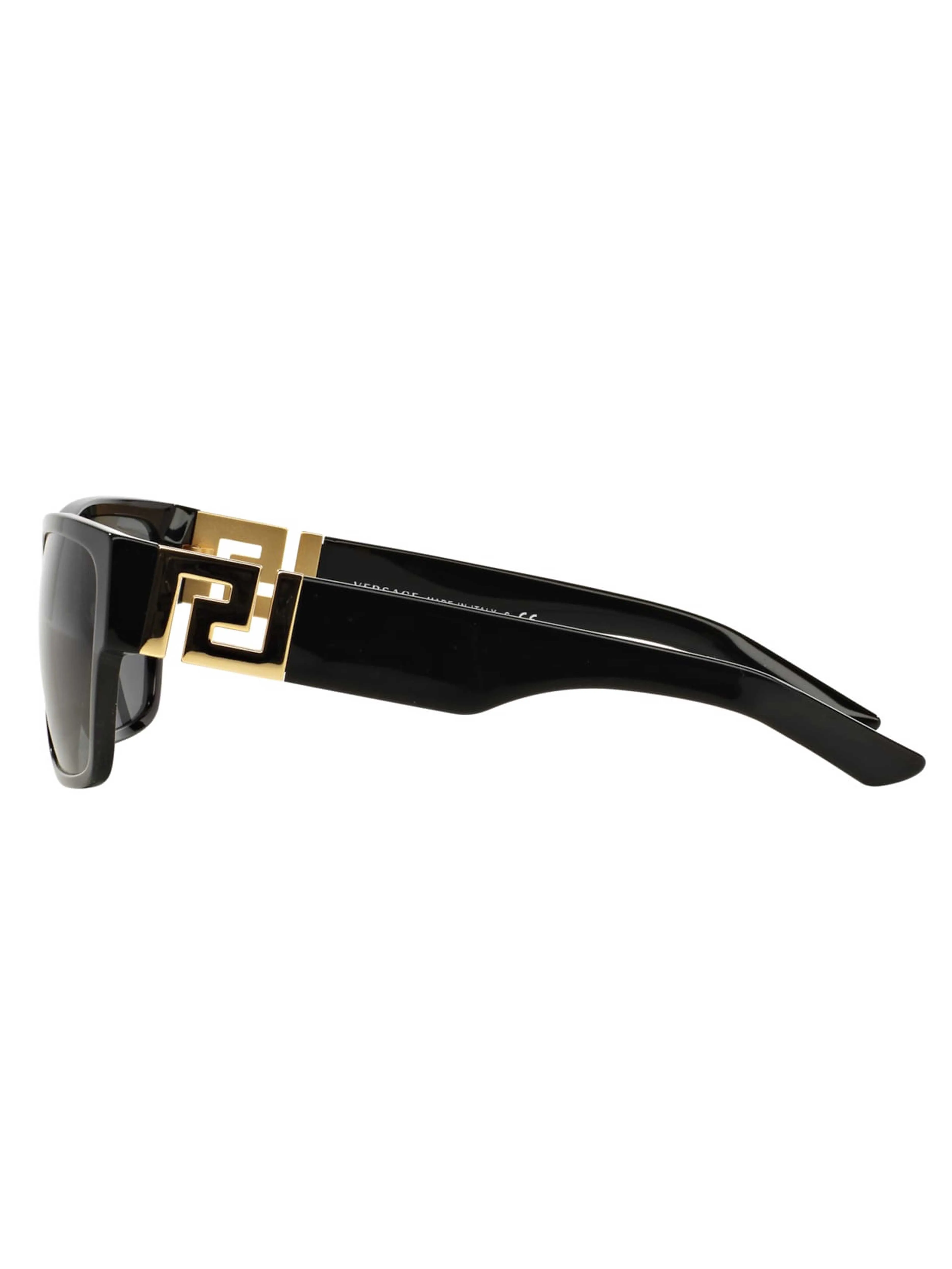 Versace VE4296 Sunglasses