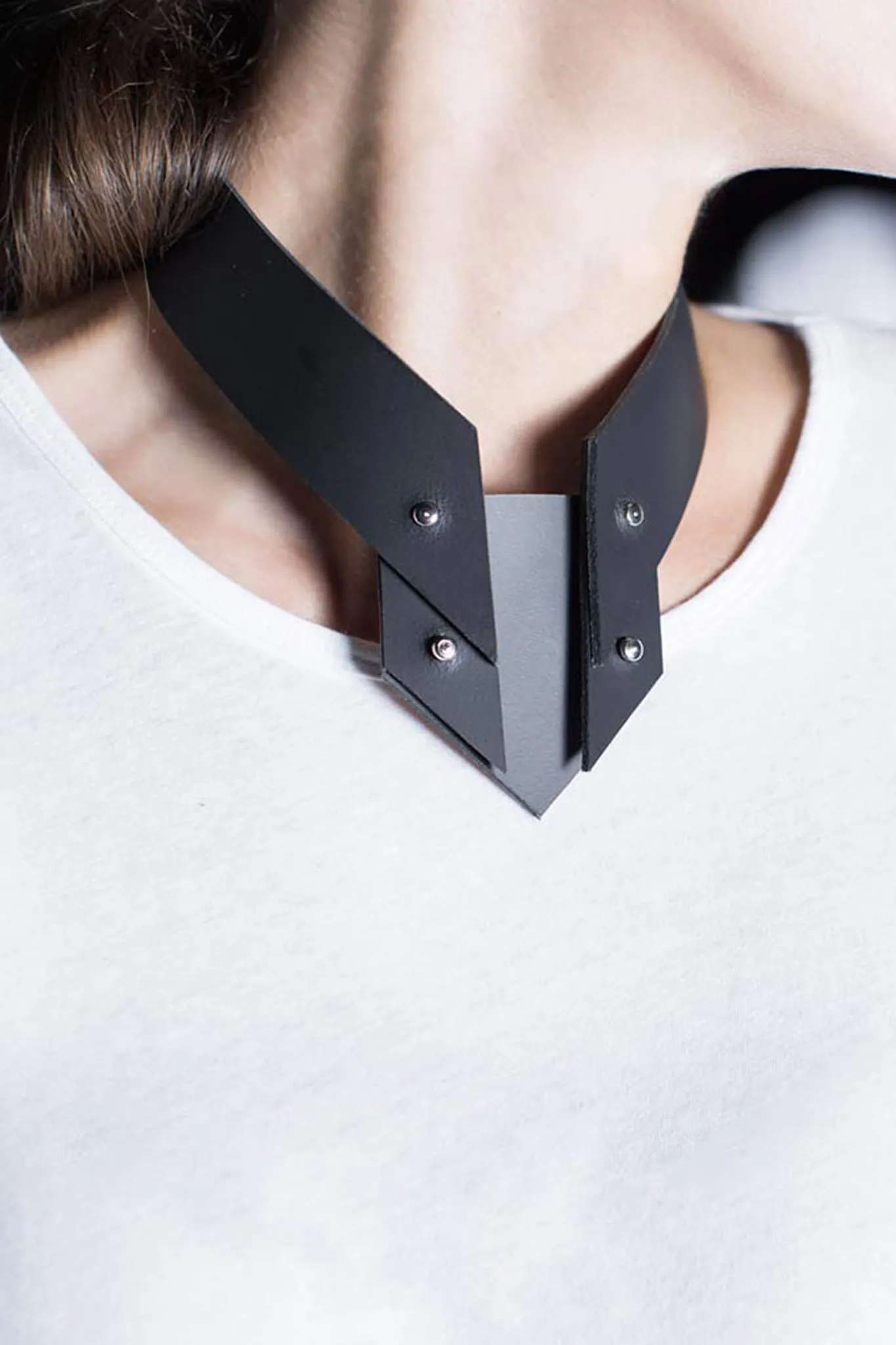 VM_choker