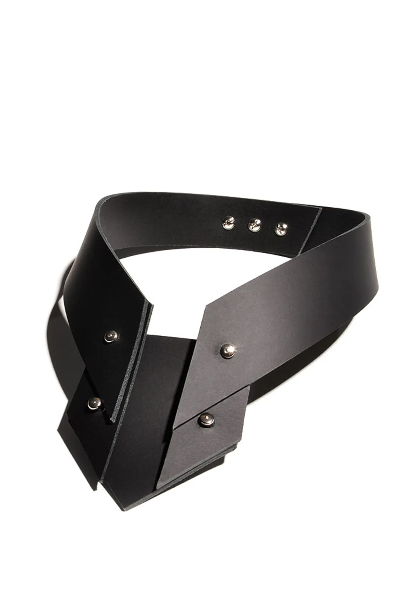 VM_choker