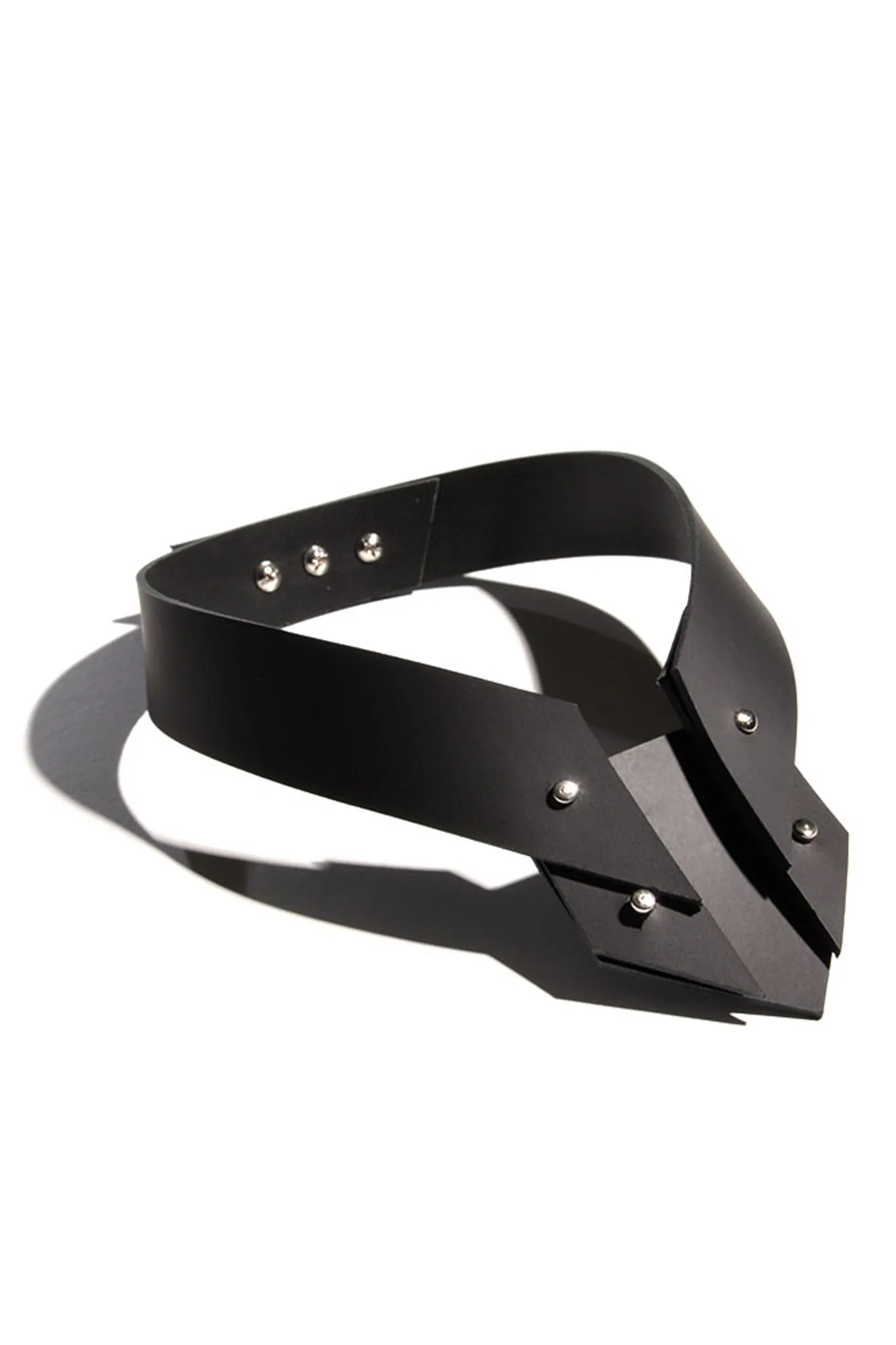 VM_choker