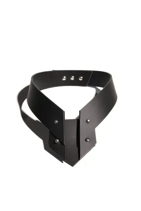 VM_choker