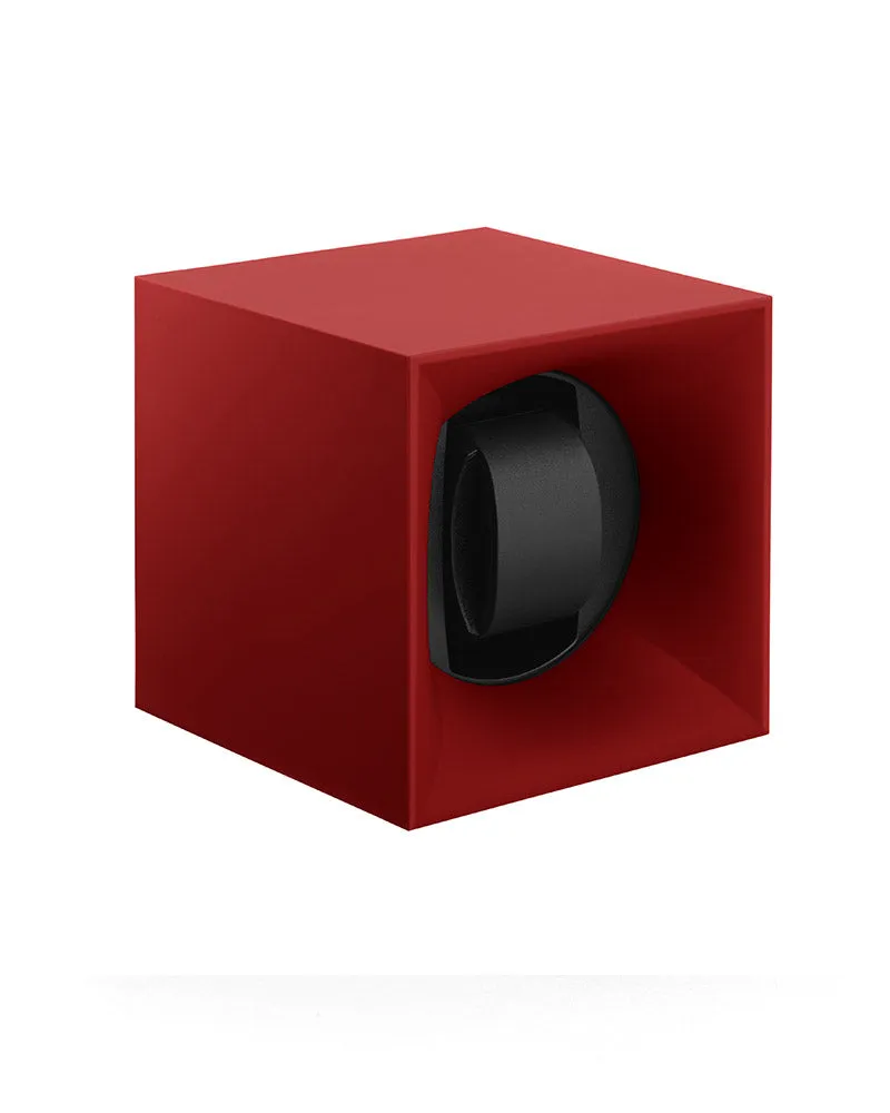 Watch Winder