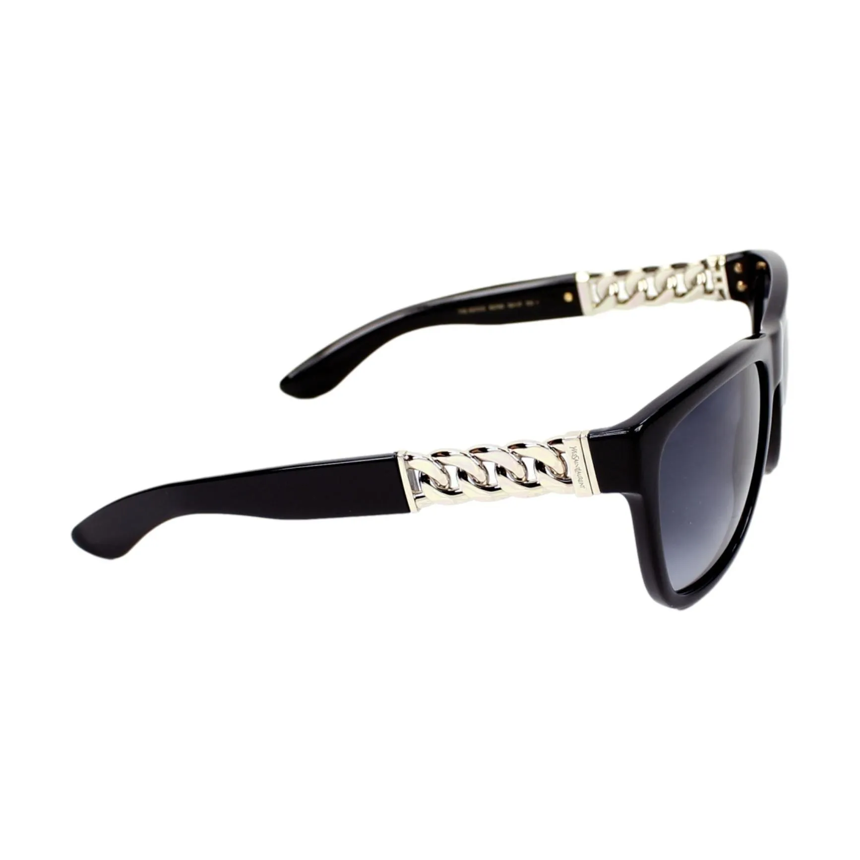 YVES SAINT LAURENT YSL 6373/S 807HD SUNGLASSES