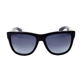 YVES SAINT LAURENT YSL 6373/S 807HD SUNGLASSES